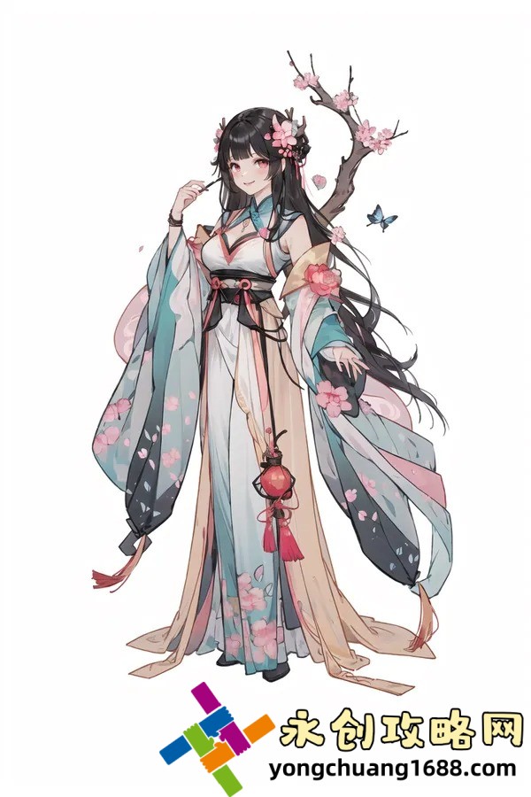 衣服被染色了怎么能恢復(fù)原來的顏色？輕松拯救衣物，恢復(fù)如新！
