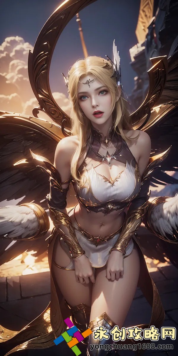 婚禮當(dāng)天伴郎玩伴娘：揭秘背后的故事與禮儀
