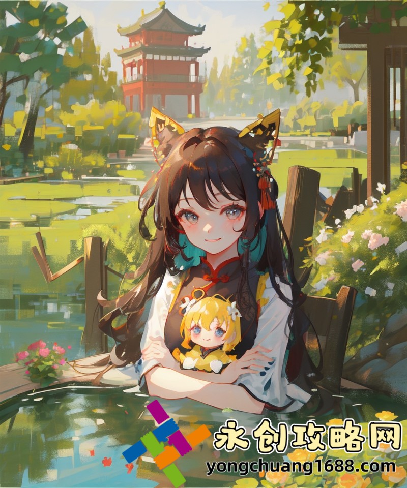 《盛夏的果實》歌詞解析：一首關于成長與告別的詩意歌曲