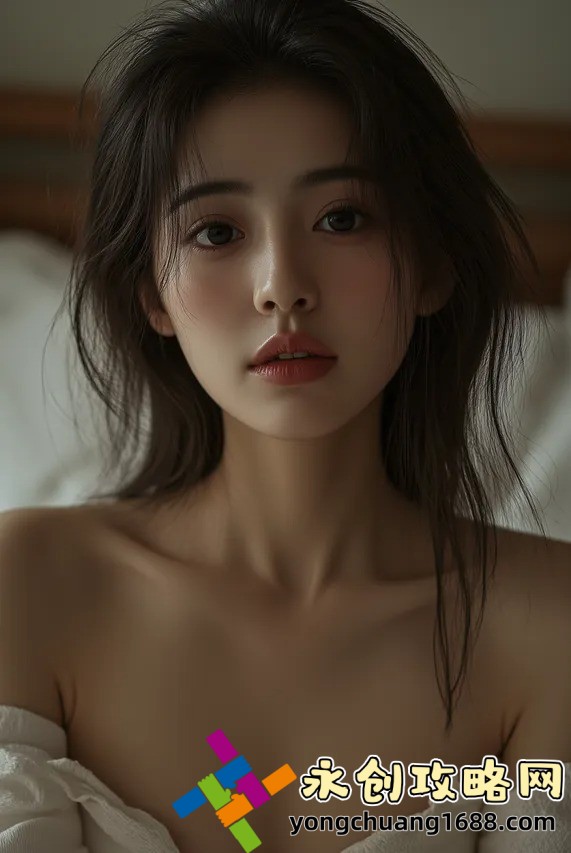 簡介怎么寫？提升寫作技巧，讓你的個人簡介更具吸引力！