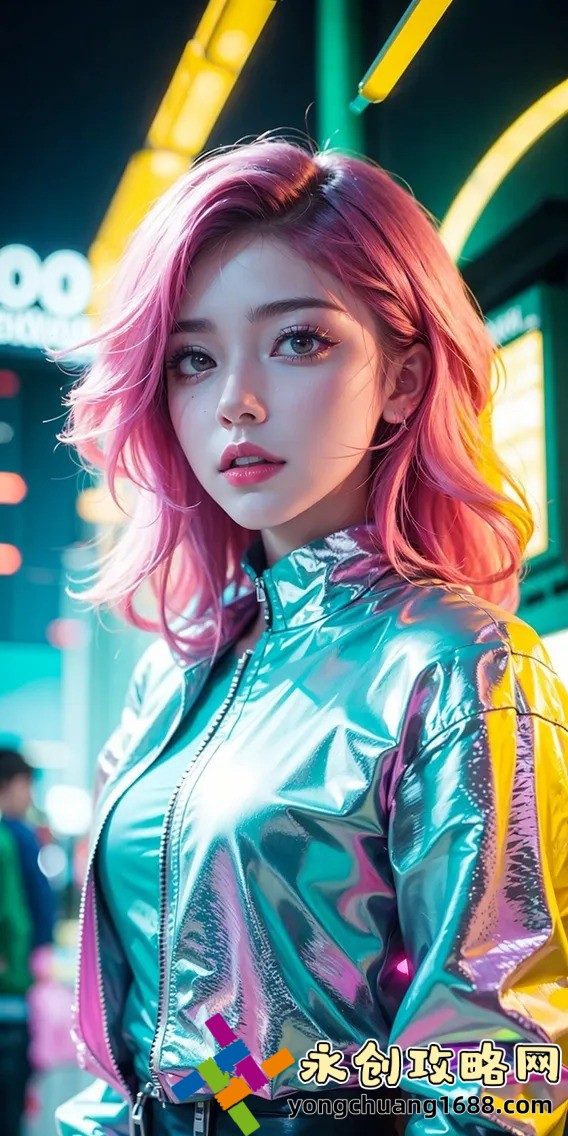 17.c