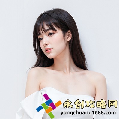 絕品兒媳林曼曼免費(fèi)閱讀：如何免費(fèi)閱讀這部備受關(guān)注的熱門(mén)小說(shuō)？