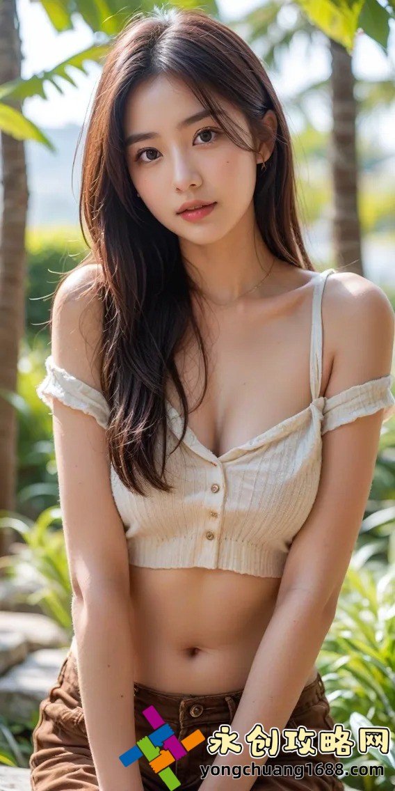 云圖實時動態(tài)：全球資訊一網(wǎng)打盡，掌握最新科技與社會動態(tài)
