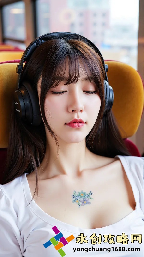 番茄免費閱讀小說下載安裝 app：如何快速找到你喜歡的小說？