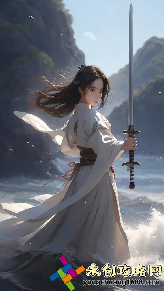  我的漂亮的瘦子 3：解讀美女變瘦的秘訣與心路歷程