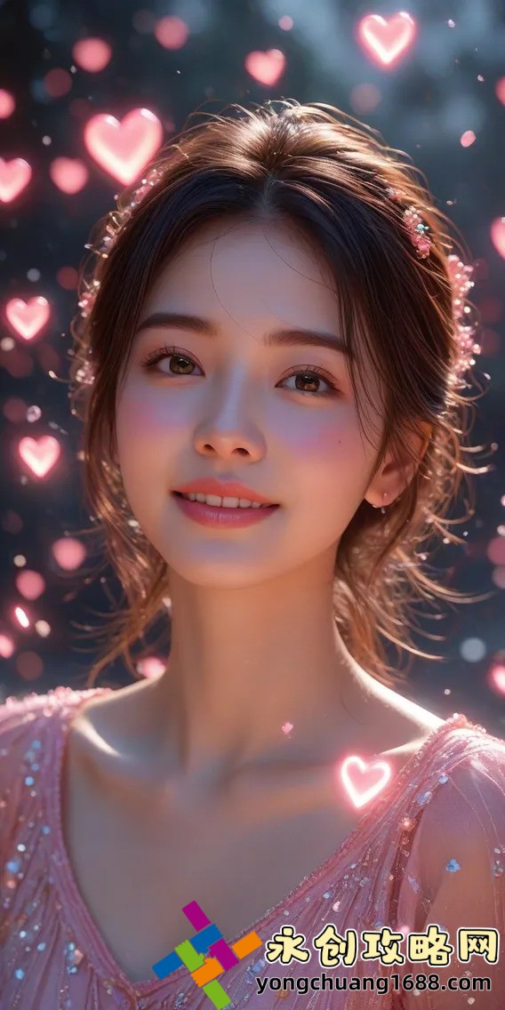 《通房11h鷓鴣哨無彈窗》：這部小說為何讓人欲罷不能？