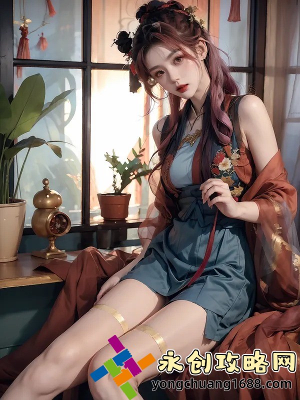 我只喜歡你11H：獨(dú)家揭秘劇情走向與觀眾評價(jià)！