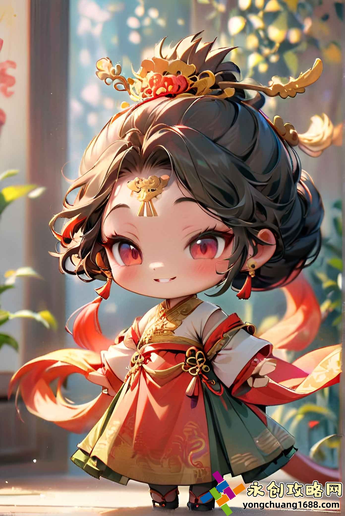 議會(huì)：現(xiàn)代政治與權(quán)力博弈的真實(shí)寫照