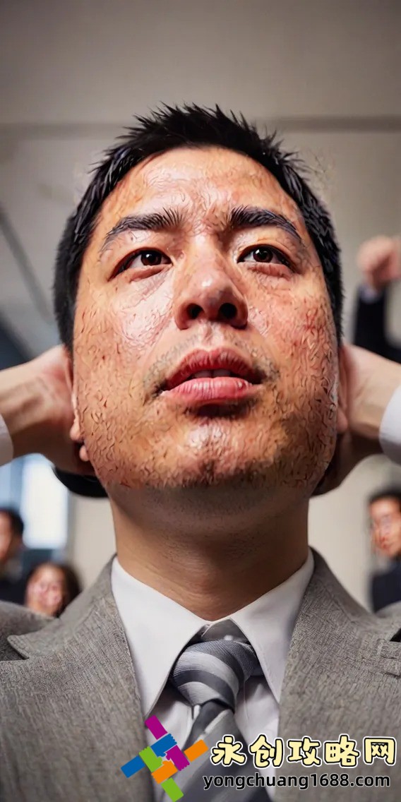 農民伯伯和鄉(xiāng)下妹：揭開農村生活背后的真實故事，真情與笑點并存！