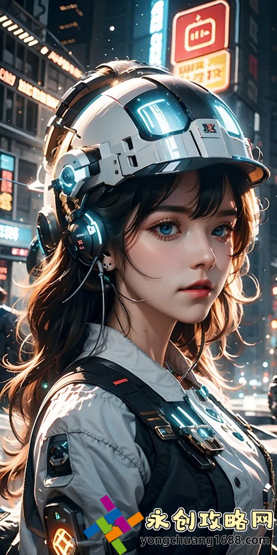 免費(fèi)免費(fèi)觀看行情軟件網(wǎng)站進(jìn)入的終極指南，投資者必看！