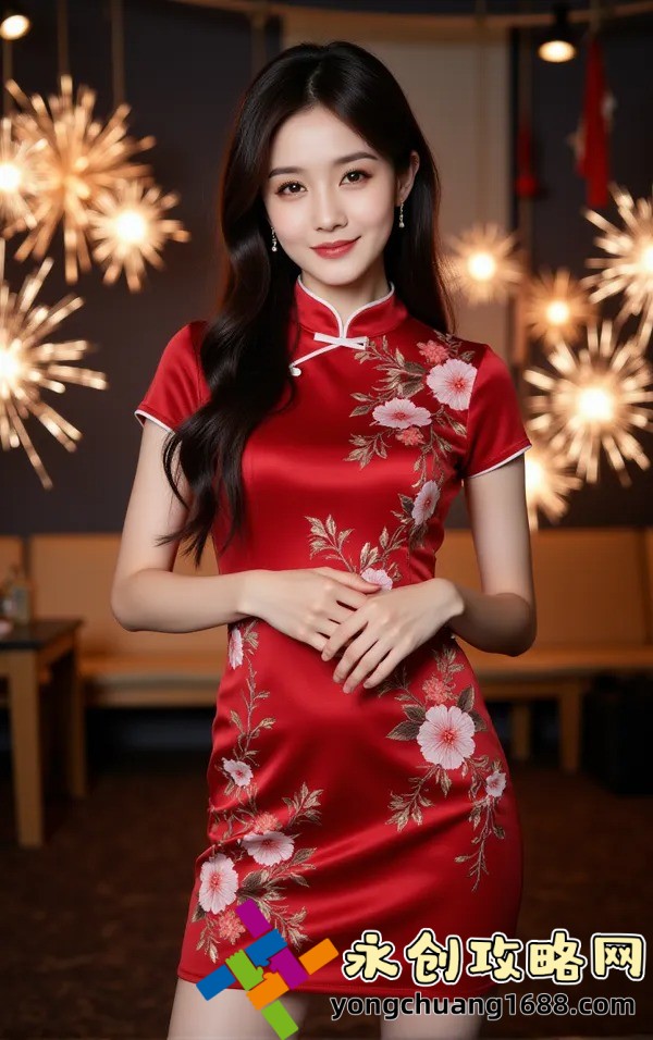 揭秘17CC網(wǎng)黑料爆料一區(qū)二區(qū)三區(qū)：真相背后的驚人內(nèi)幕