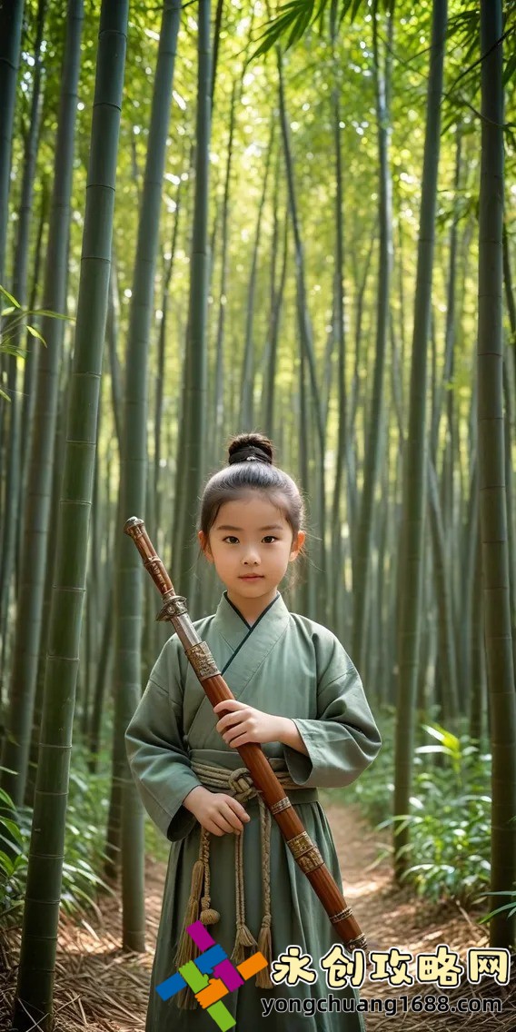 三國回合制游戲推薦：5款神作讓你重回硝煙彌漫的古戰(zhàn)場