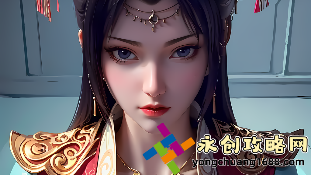 魔獸劍圣異界縱橫：經(jīng)典網(wǎng)絡(luò)小說重溫與新解讀。