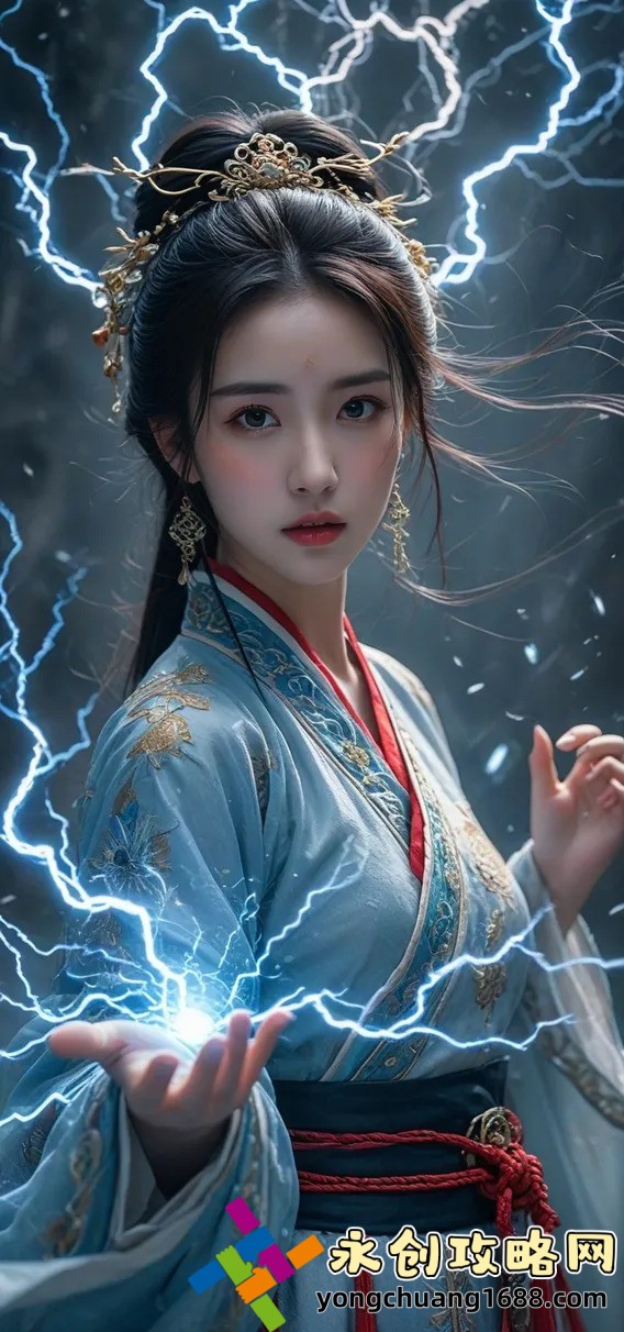國產(chǎn)歐美精品一區(qū)二區(qū)色綜合：探索影視作品的多元文化魅力