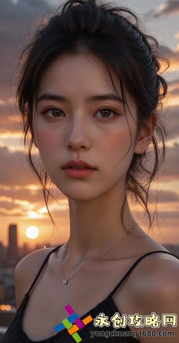 妻子5免費(fèi)完整版流出，網(wǎng)友熱議不斷！