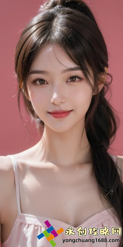 你結(jié)婚我劫婚全文免費閱讀：這個精彩故事的結(jié)局竟如此令人震驚！