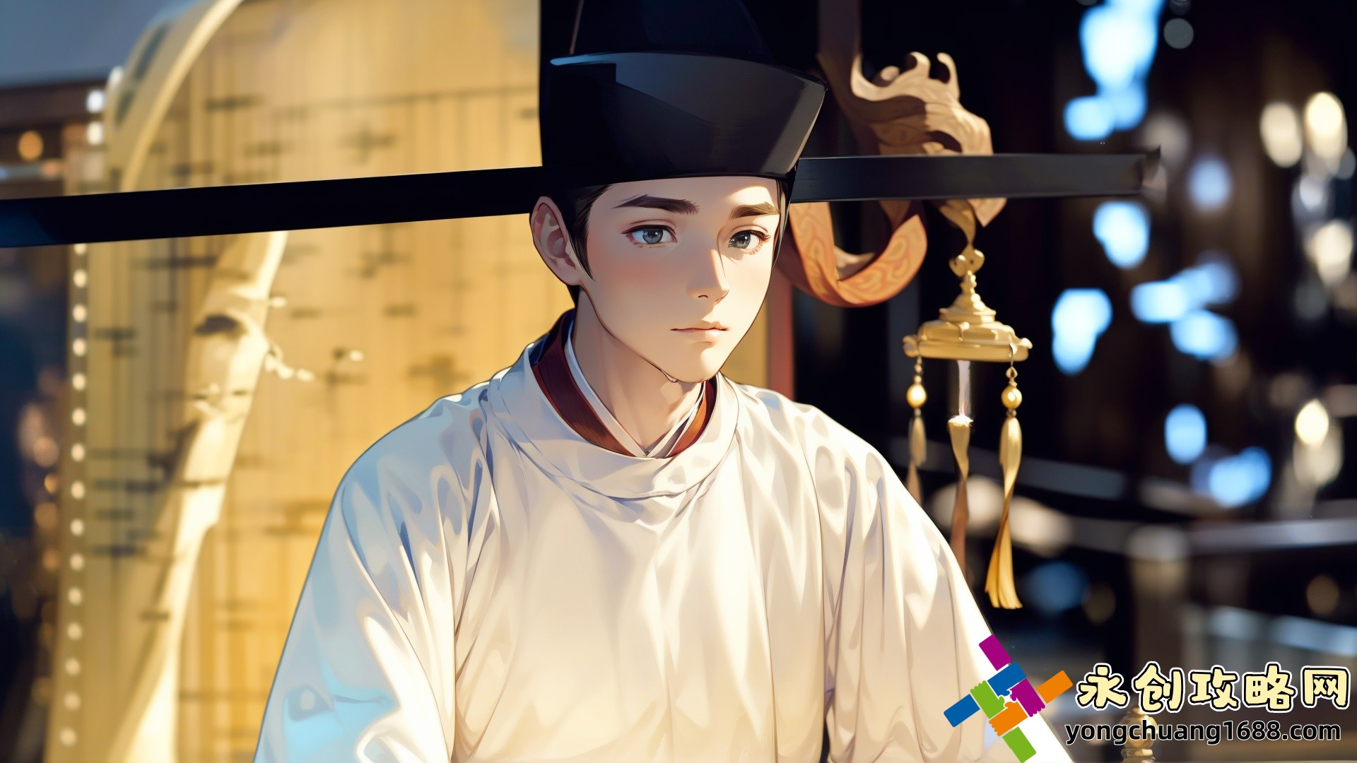 魅魔的游戲BY麻辣火鍋免費閱讀：揭秘神秘奇幻世界的終極指南