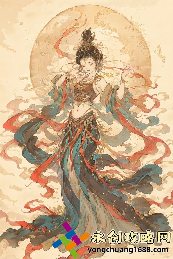 林肯公園：懷念經(jīng)典！《林肯公園》樂隊(duì)對(duì)音樂世界的深遠(yuǎn)影響！