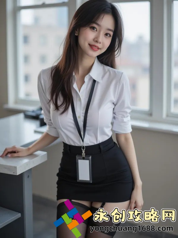 首輔養(yǎng)成手冊全文免費(fèi)閱讀無彈窗：完整資源在哪里能找到？