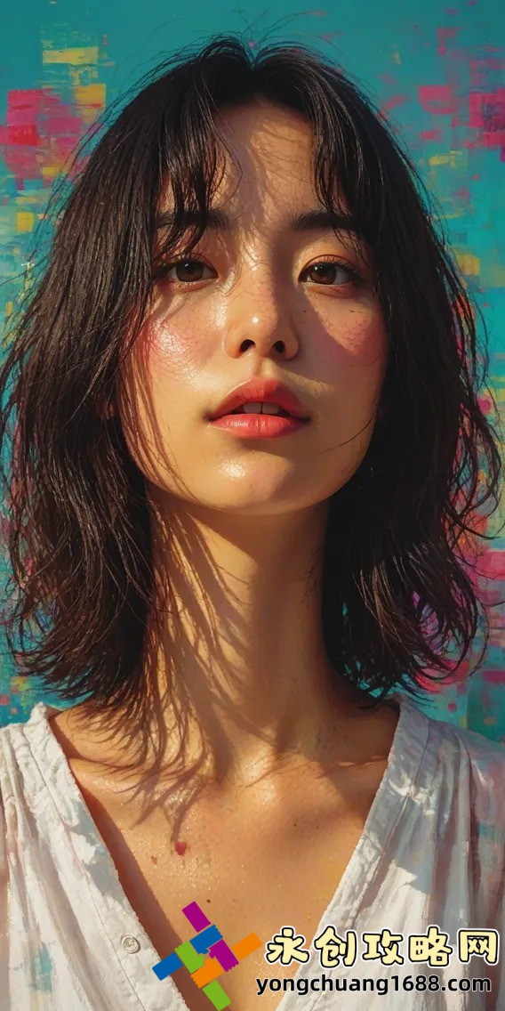 嗶哩嗶哩高清觀看免費(fèi)網(wǎng)站大全：享受無廣告、高清的視頻觀看體驗(yàn)！