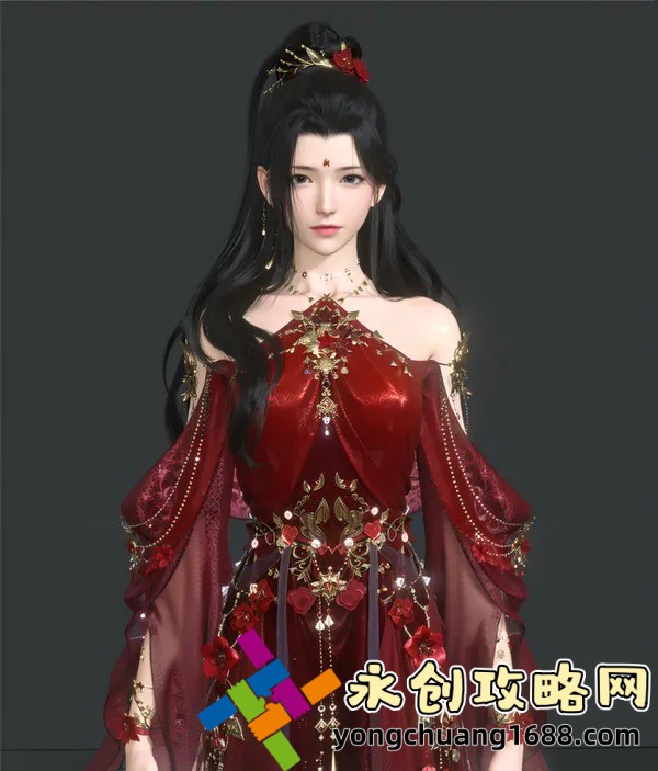 手辦模特：如何成為一名成功的手辦模特并吸引大量粉絲？
