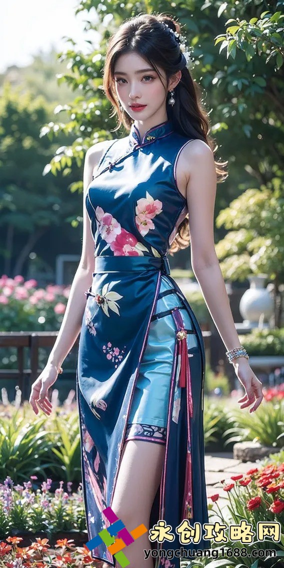草莓香蕉榴蓮絲瓜18歲：年輕創(chuàng)業(yè)者的非凡之路