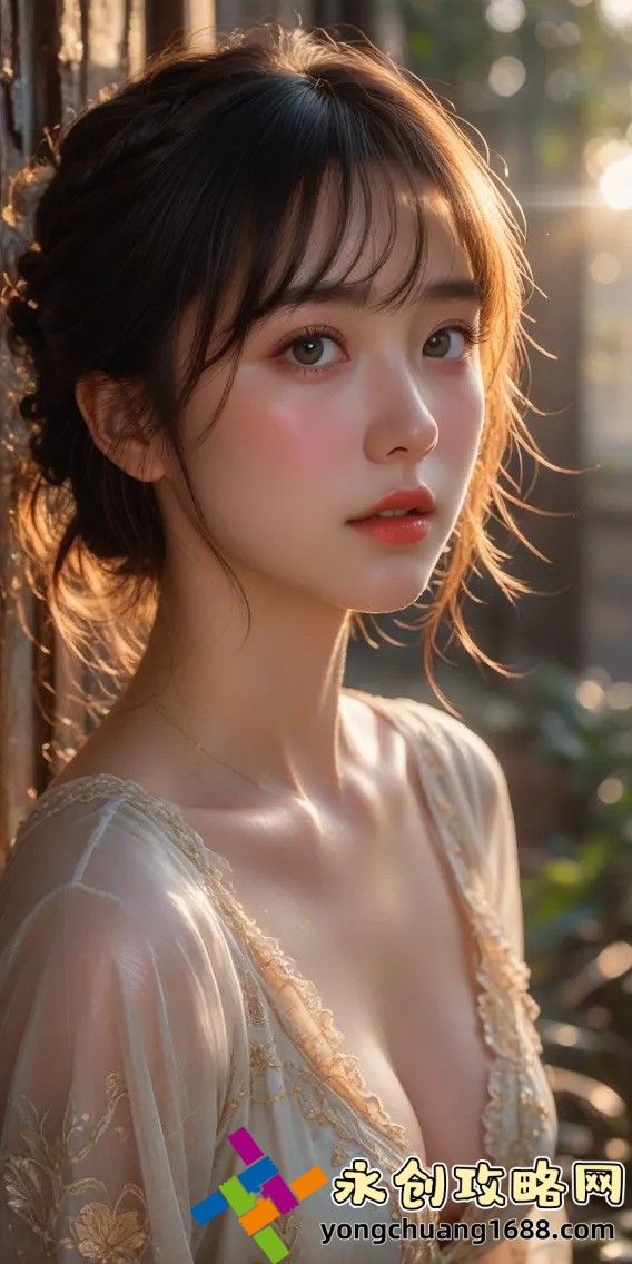 危險人格：如何識別并應(yīng)對身邊的危險人格？