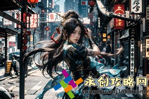 風(fēng)流少爺：如何理解這部小說(shuō)中的人物塑造與社會(huì)背景？
