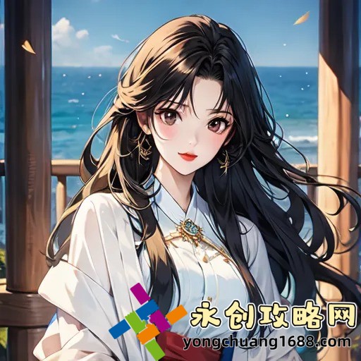 國(guó)產(chǎn)、美國(guó)和日產(chǎn)汽車(chē)系列的區(qū)別深度解析