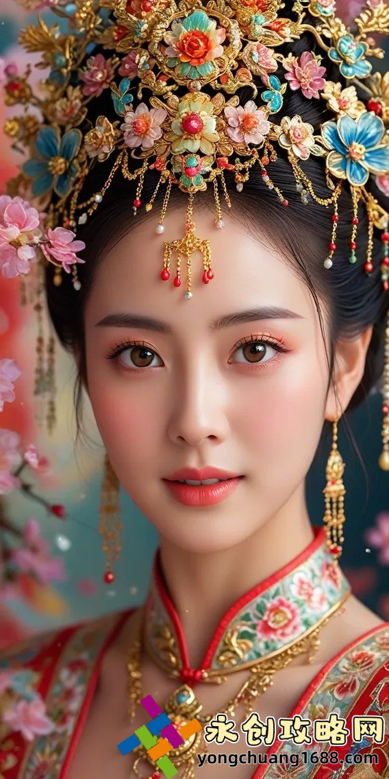 菠蘿視頻如何提供獨特視聽體驗？全面了解平臺亮點！