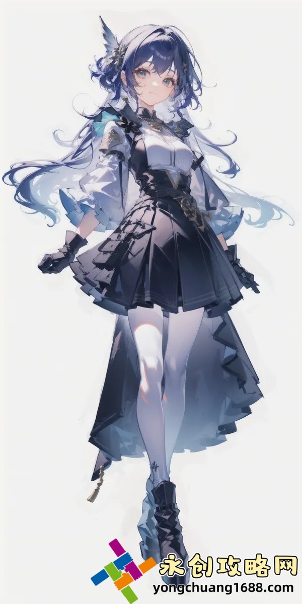 美麗姑娘高清視頻免費中國觀看：美麗姑娘電影的精彩亮點與觀看體驗