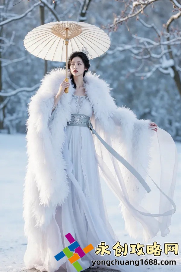 小布老六是什么：揭開這一神秘網(wǎng)絡(luò)紅人的真面目，看他是如何火遍全網(wǎng)的