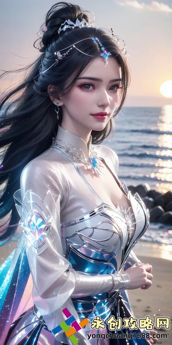 揭秘《二虎進(jìn)入溫如玉102章短劇》背后的故事與創(chuàng)作技巧
