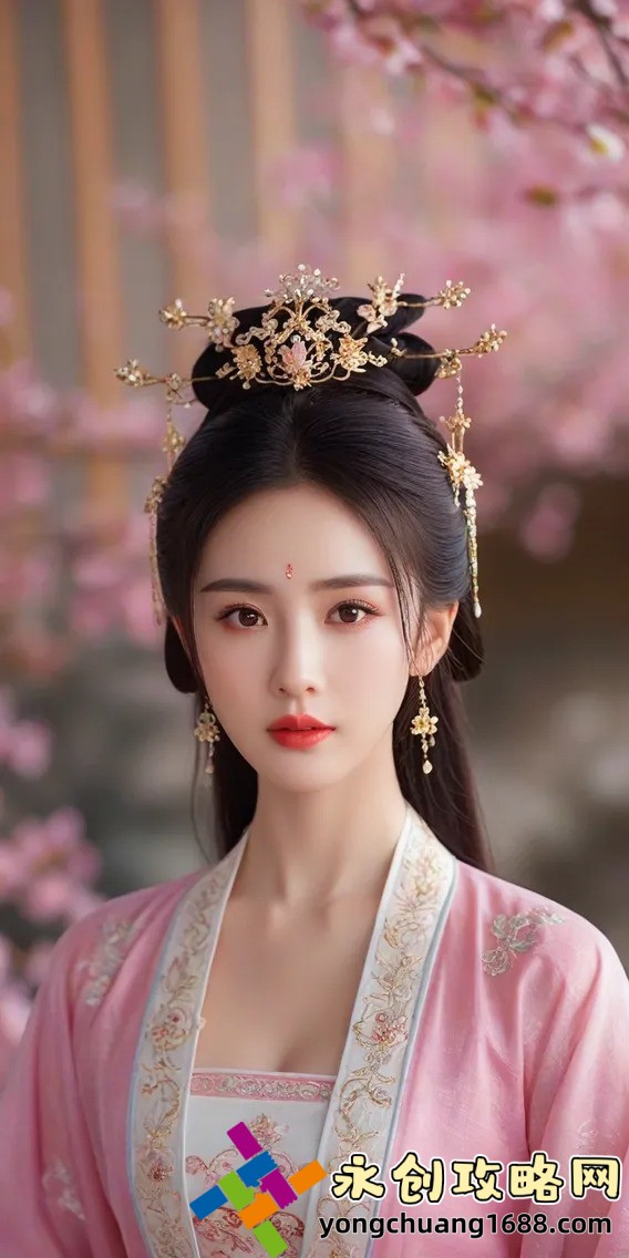 呂不韋最后結(jié)局如何？揭秘歷史上的這位人物在歷史長(zhǎng)河中的角色與影響！