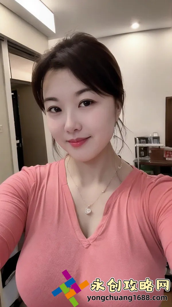 富婆一對一刺激交友：如何通過富婆一對一刺激交友平臺找到你的緣分？