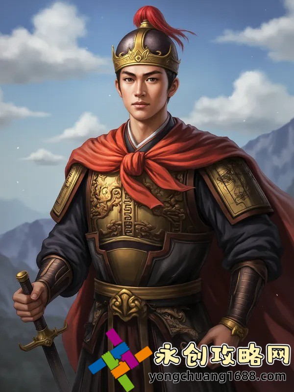 翁瑩情亂50章三人同床：揭秘背后的情感糾葛與人性剖析
