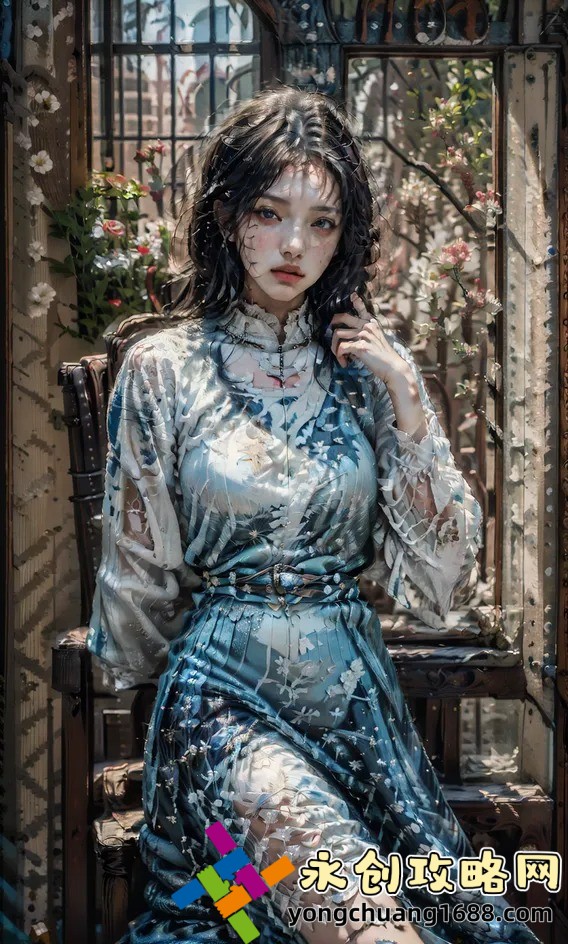 天美傳媒春節(jié)回家相親，背后的故事超乎想象！