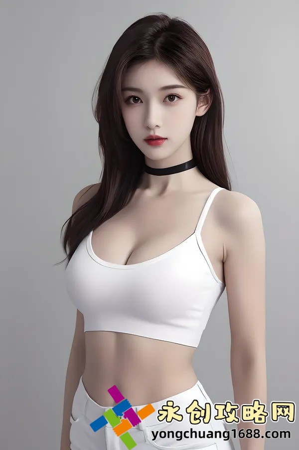 小鹿陪玩：為什么越來(lái)越多人選擇通過(guò)陪玩來(lái)娛樂(lè)休閑？