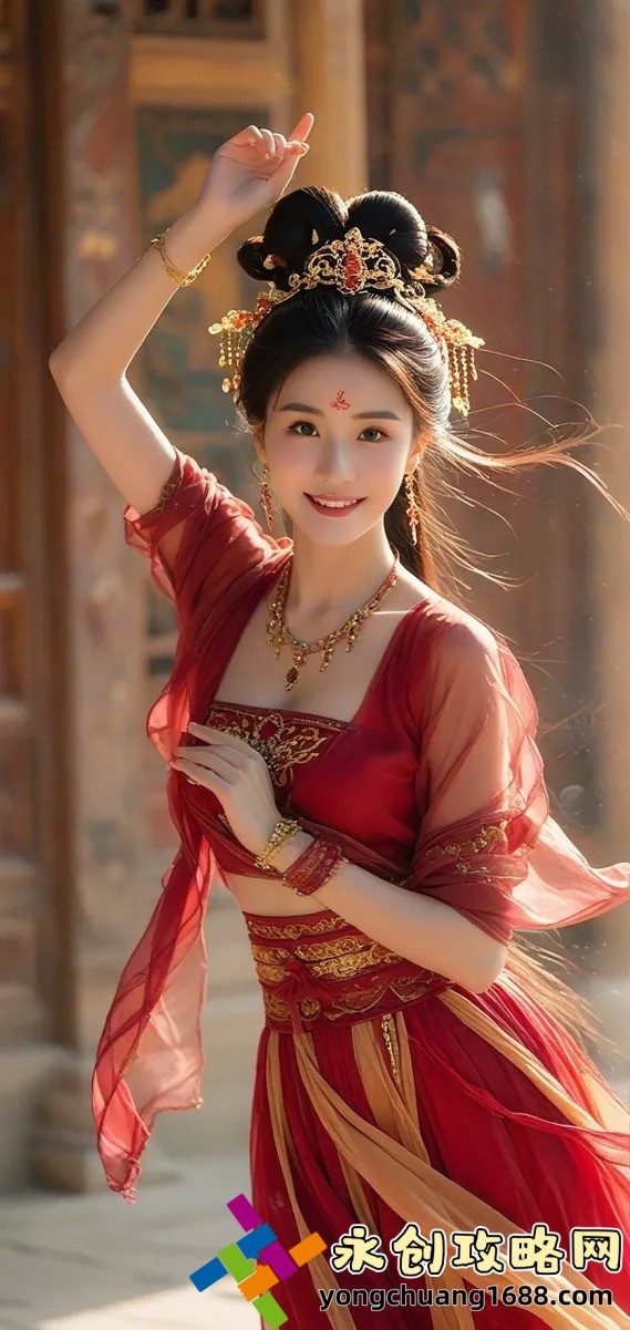 美麗姑娘高清版在線觀看中文版：如何在線觀看《美麗姑娘》高清版中文版？全程無廣告！