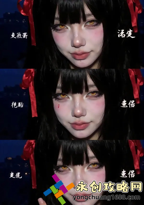 第一次處破女太舒服了：揭秘女性在第一次經(jīng)歷中的真實感受