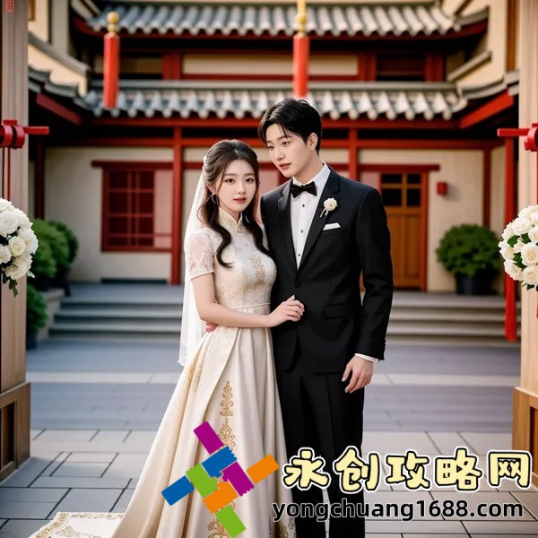 震驚科學(xué)界！＂西西人體做爰大膽GOGO＂竟揭開人類進(jìn)化終極密碼？！