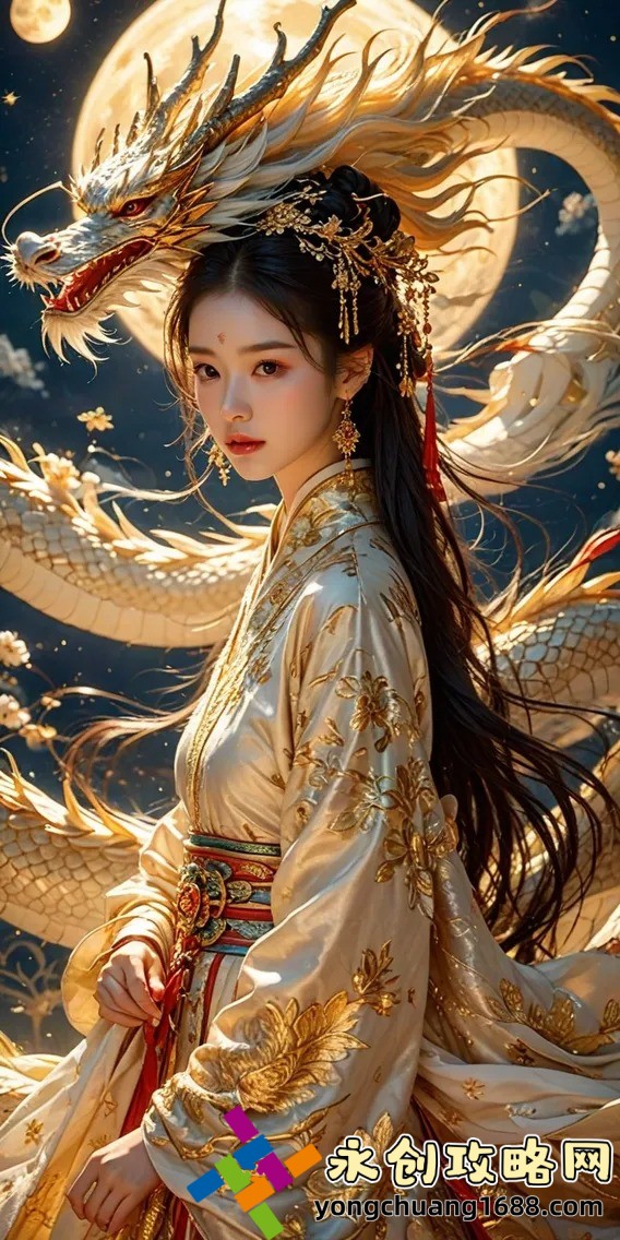 草莓香蕉榴蓮絲瓜18歲可以吃嗎？食用安全性大揭秘