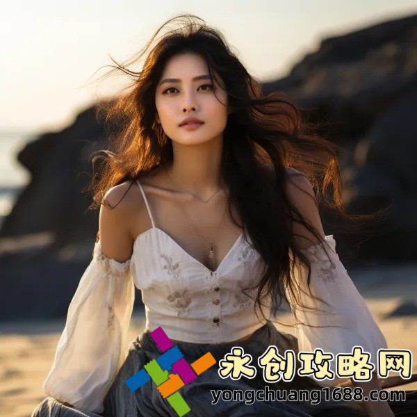 震撼！女角色翻白眼流口水流眼淚的游戲引發(fā)熱議！