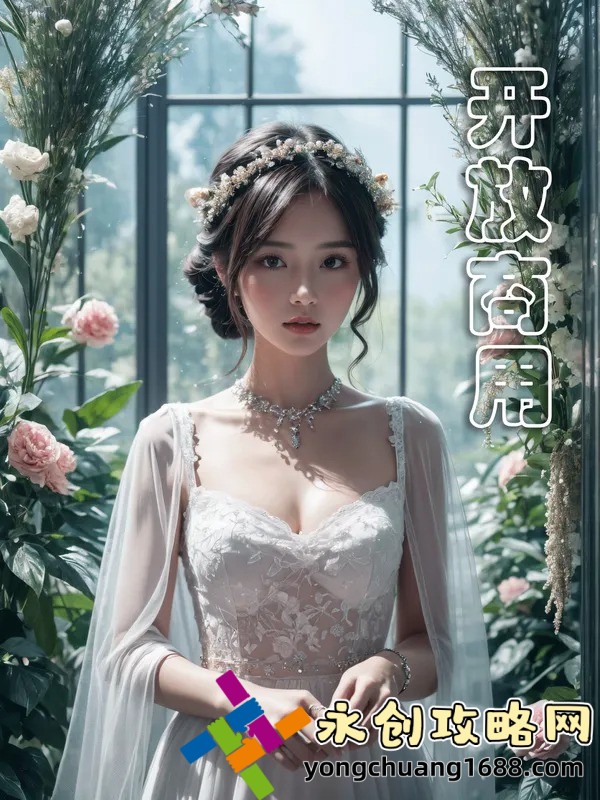 情人節(jié)圖片——打造難忘浪漫瞬間的完美選擇