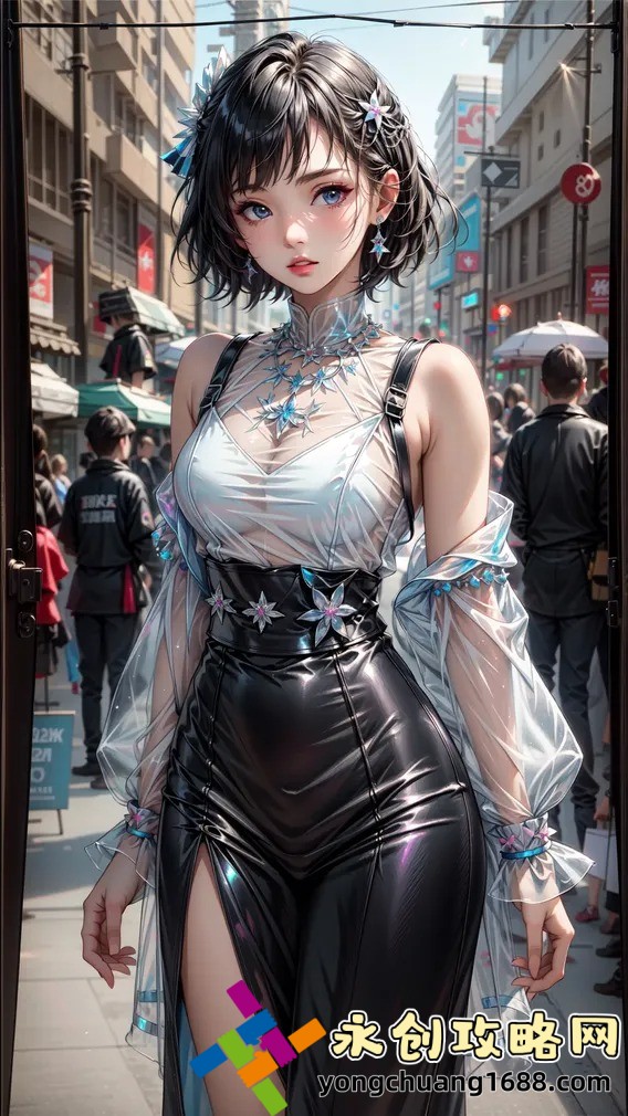 乾隆壓在紫薇身上最經(jīng)典的一句：歷史與影視的碰撞