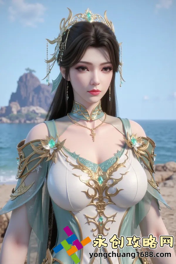 年輪日記：揭開時間的秘密，人生軌跡的驚人記錄！