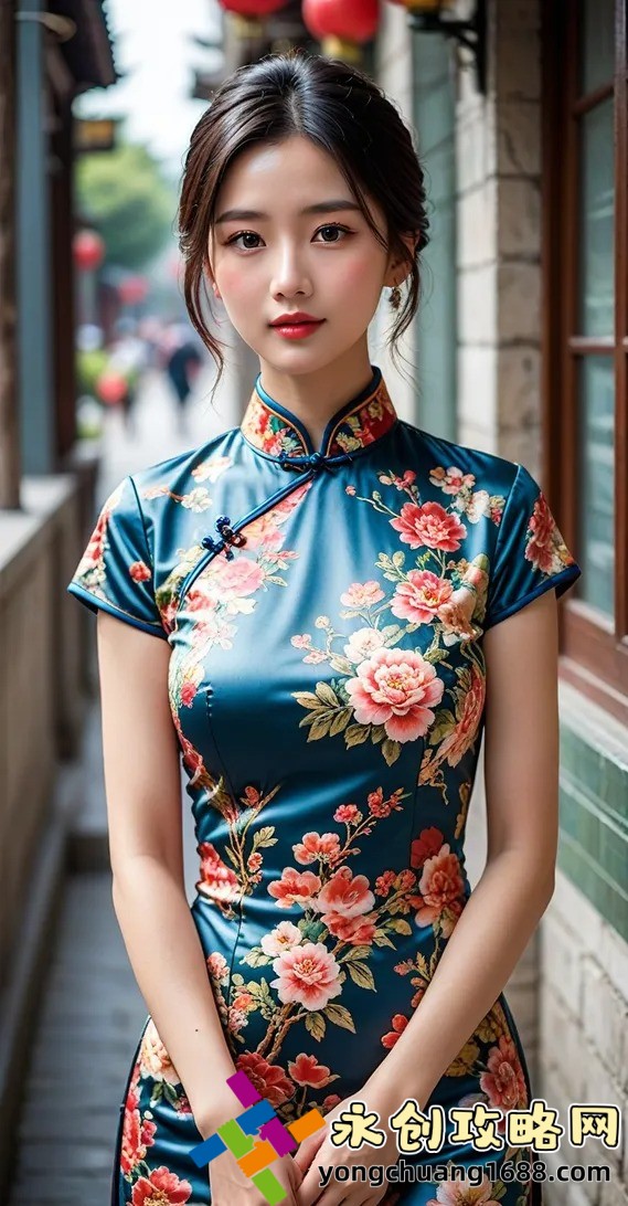 國(guó)精產(chǎn)品一品二品國(guó)精日本：高質(zhì)量資源的最佳選擇！