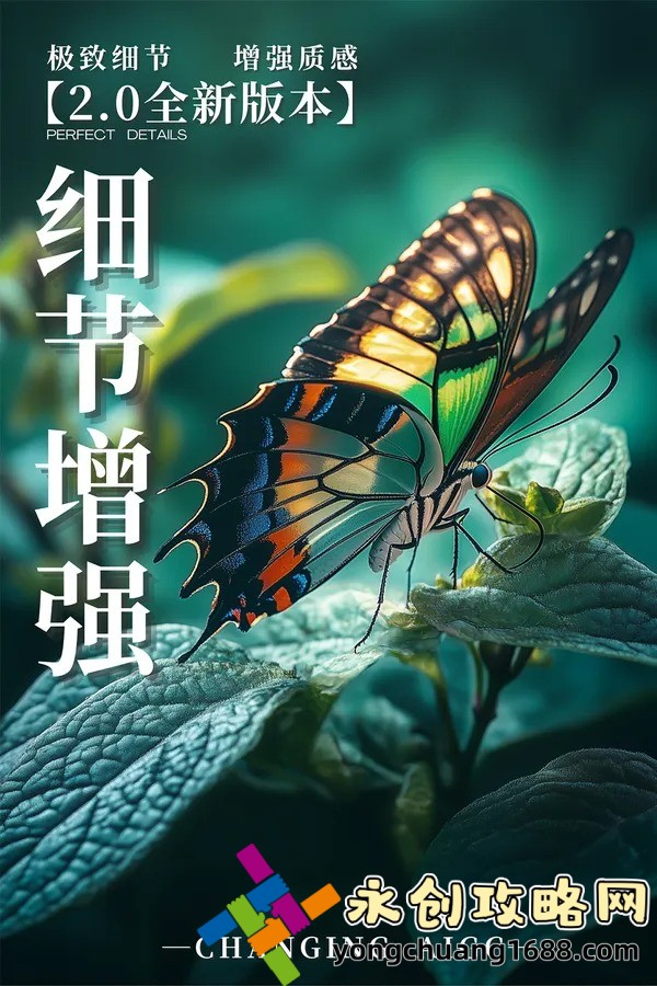張雨綺人文藝術(shù)欣賞ppt：揭秘明星背后的藝術(shù)世界，你絕對(duì)想不到的深度解析！