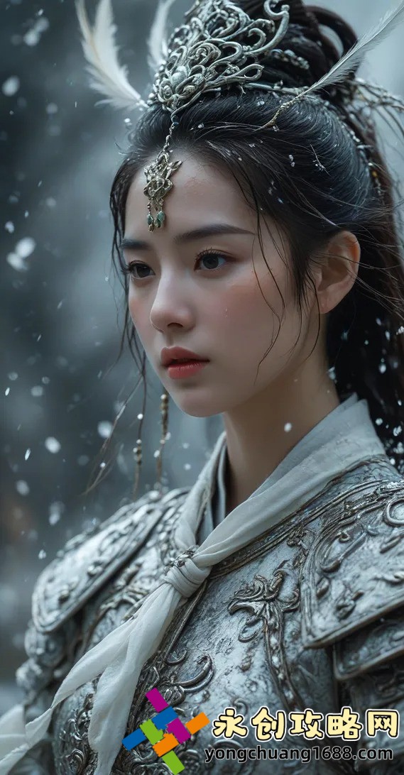 男子肯親花園說明什么？揭秘背后驚人真相讓你大跌眼鏡！