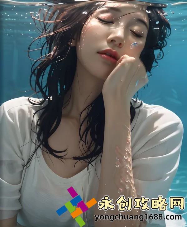 揭秘后羿被動(dòng)技能名稱，令人驚嘆的幕后故事
